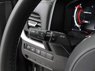 Nissan Qashqai DIG-T 103kW N-Connecta