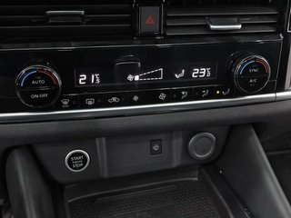 Nissan Qashqai DIG-T 103kW N-Connecta