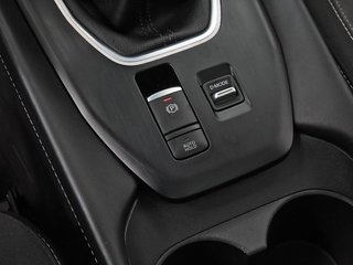 Nissan Qashqai DIG-T 103kW N-Connecta
