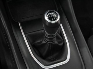Nissan Qashqai DIG-T 103kW N-Connecta