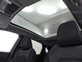 Nissan Qashqai DIG-T 103kW N-Connecta
