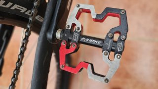Bicicleta Eléctrica Cube Reaction Hybrid Pro 2019