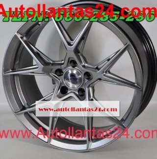 Llantas AUDI - D11 r626613