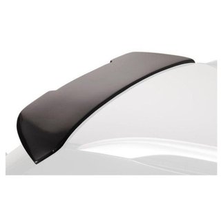Aleron spoiler trasero Audi A4 B7 Avant