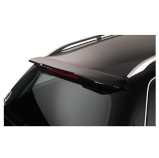 Aleron spoiler trasero Audi A4 B7 Avant