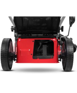 Cortacésped Gasolina Greencut 770X