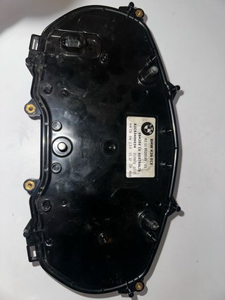 Cuadro instrumentos BMW R1200GS K26 Original