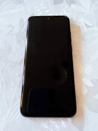 Motorola Edge 70 Fusion Coppa del Mondo 2026