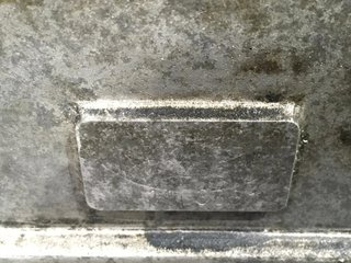 Caja cambios Mercedes W211 W220