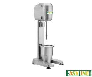 Frullatore Frappè EASYLINE