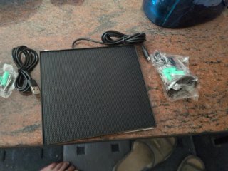 Cámara SIM Seguridad V380 Smart Net Camera Solar
