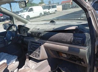 Ford 1 305 235 533 faro derecho galaxy (vy) 454223