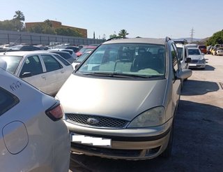 Ford 1 305 235 533 faro derecho galaxy (vy) 454223