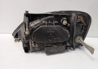 Ford 1 305 235 533 faro derecho galaxy (vy) 454223