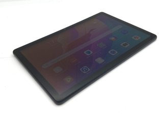 E641671-0 TABLET PC HUAWEI MATEPAD T10S 10.1 3GB 6