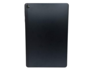 E641671-0 TABLET PC HUAWEI MATEPAD T10S 10.1 3GB 6