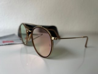 Gafas de sol Ray-Ban