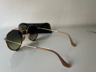 Gafas de sol Ray-Ban