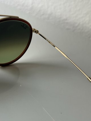 Gafas de sol Ray-Ban