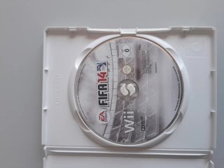 Lote Juegos Nintendo Wii originales