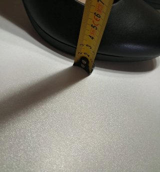 Zapatos tacón Clarks Talla 39 Negros. Nuevos!!
