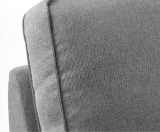 Sofa NUEVO 3 plazas
