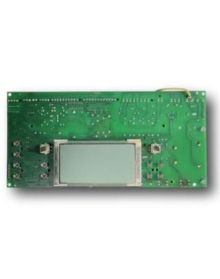 Placa Electrónica Roca Laura 20 AF