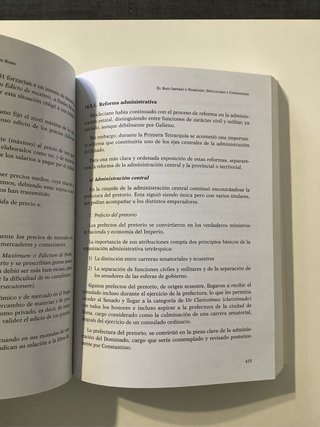 Història antigua II el mundo clásico. Historia ...