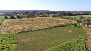 Chalet en alquiler en Campos