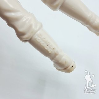 Star Wars Kenner Snowtrooper