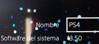 Ps4 Slim 1TB Negra + 2 Mandos + 6 Juegos