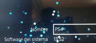 Ps4 Slim 1TB Negra + 2 Mandos + 6 Juegos