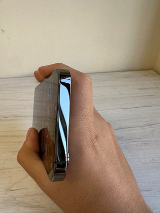 iPhone 13 pro 256GB 100% |TIENDA