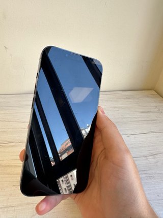 iPhone 13 pro 256GB 100% |TIENDA