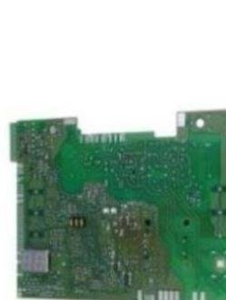 Placa Electrónica Junkers ZWC 30/30 3MFA