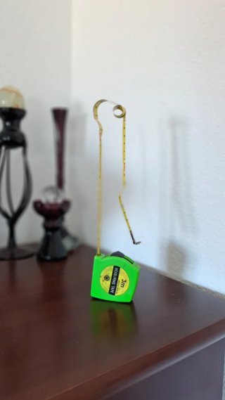 Obra de arte contemporanea