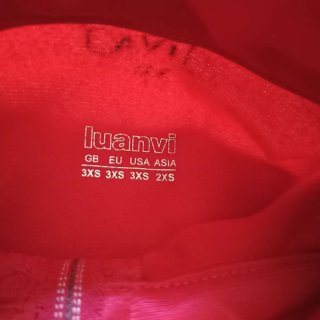 Conjunto Ropa Fútbol URJC Móstoles