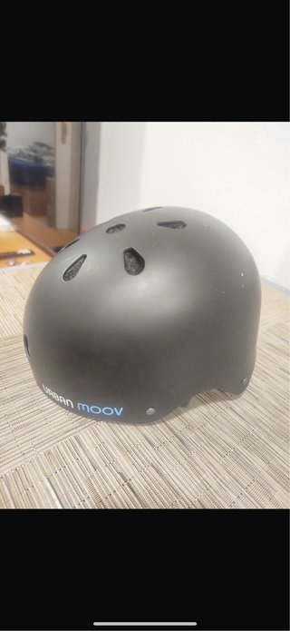 Patinete Eléctrico Segway Ninebot MAX G2 E
