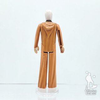 Star Wars Kenner Obi-Wan Kenobi