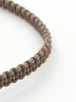 Pulsera Perla y Oro 18k