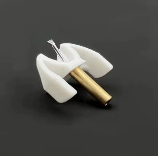 Capsulas Stanton 505 V3