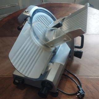 Cortafiambres Profesional 25cm