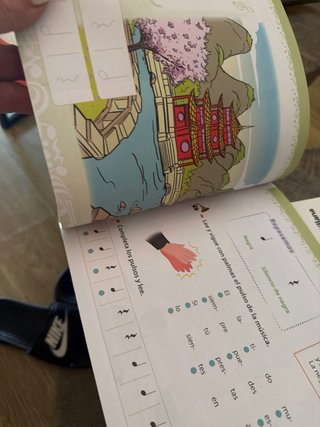 Descubre la música, 2o Primaria Libro del alumno
