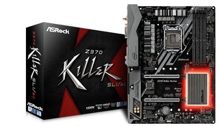 PC GAMING