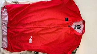 Gobik Maillots Ciclismo Talla M (3 uds)