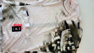 Gobik Maillots Ciclismo Talla M (3 uds)