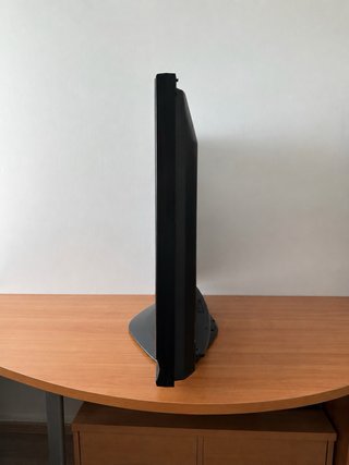 TELEVISIÓN PANASONIC 42” BUEN ESTADO