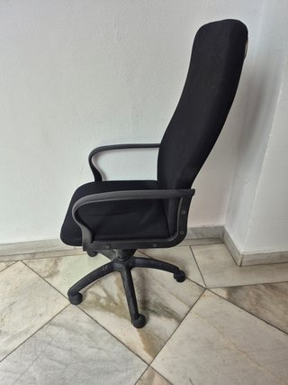 SILLON SILLA DE OFICINA ESCRITORIO