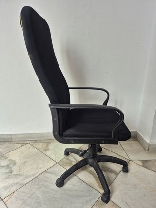 SILLON SILLA DE OFICINA ESCRITORIO