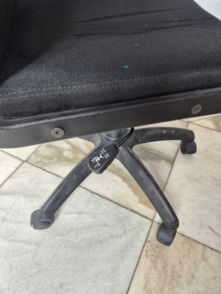 SILLON SILLA DE OFICINA ESCRITORIO
